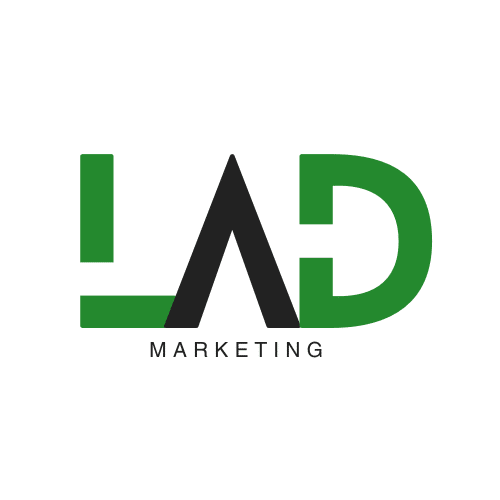 LAD Marketing